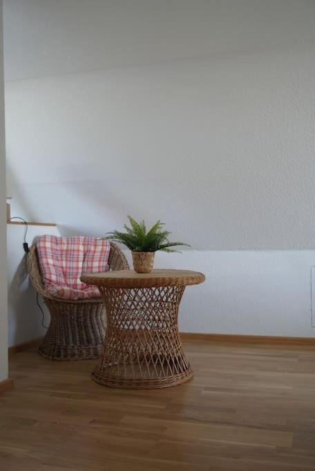 Ferienhaus Mit Schoener Aussicht Weitersburg Экстерьер фото